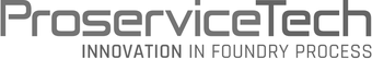 ProserviceTech