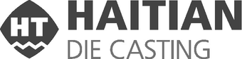 Haitian Die Casting (HDC)