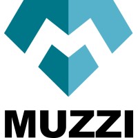 Muzzi