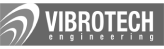 Vibrotech