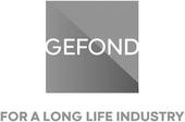 Gefond