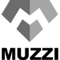 Muzzi