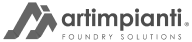 Artimpianti