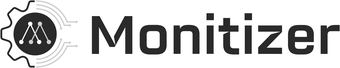 Monitizer