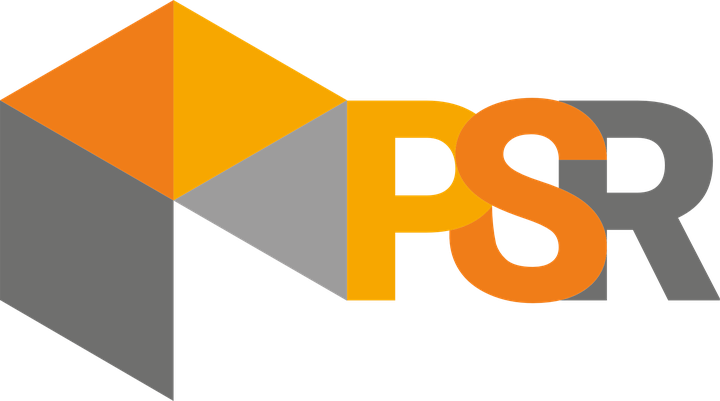 PSR d.o.o.