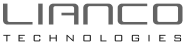 LIANCO Technologies