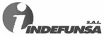 Indefunsa