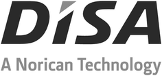 DISA
