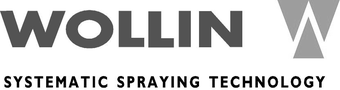 Wollin