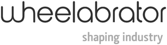 Wheelabrator