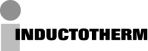 Inductotherm