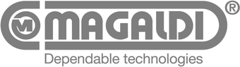 Magaldi