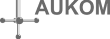 Aukom