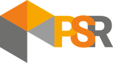 PSR d.o.o.